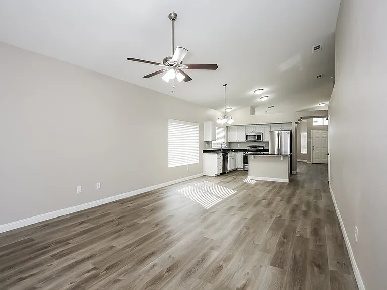 3420 Beca Faith Dr — Photo 7