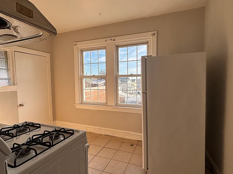6535 Rising Sun Ave #3 — Photo 7