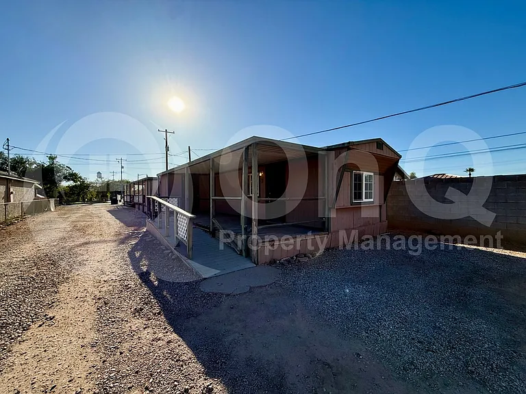 229 N Palm St #2 — Photo 9