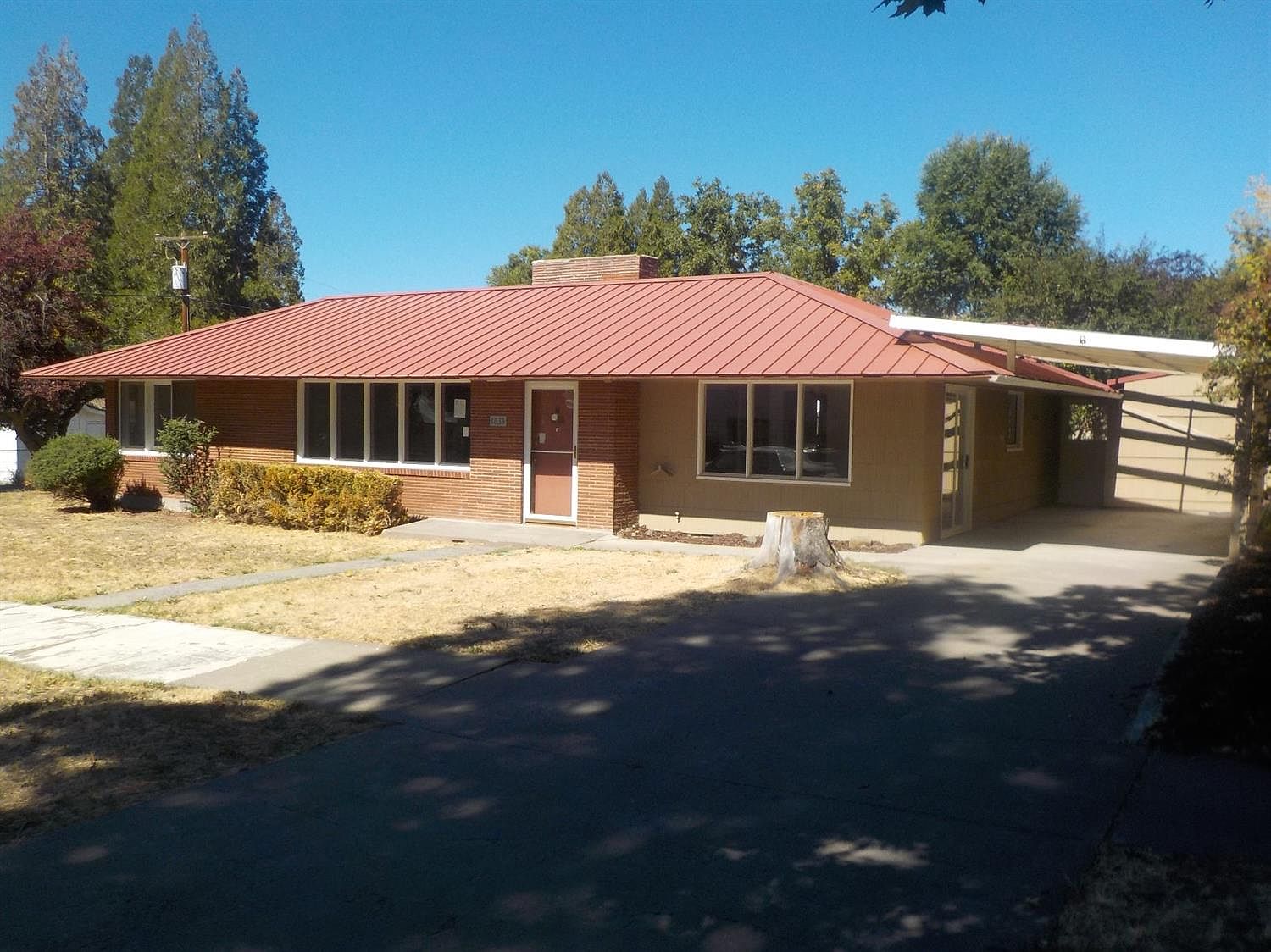 1833 Earle St, Klamath Falls, OR 97601 Zillow