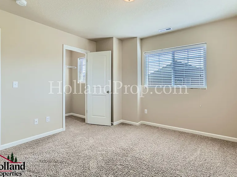 16735 NW Antonio St — Photo 17