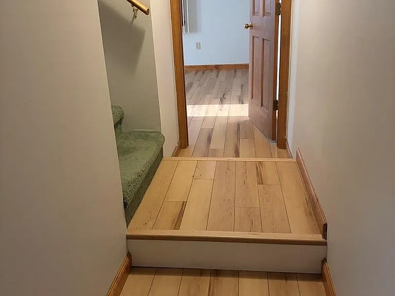 594 Winding Way Dr — Photo 24