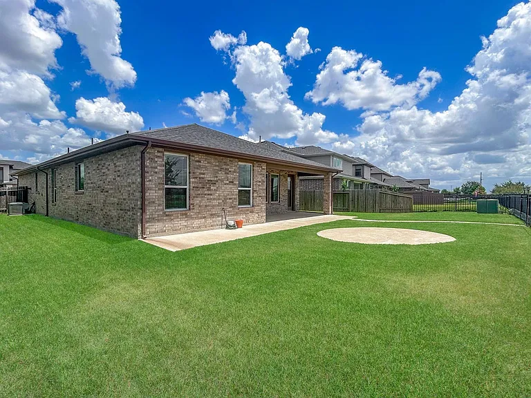 3522 Gore Creek Dr — Photo 43