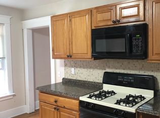 122 Barton Ave #2, Utica, NY 13502