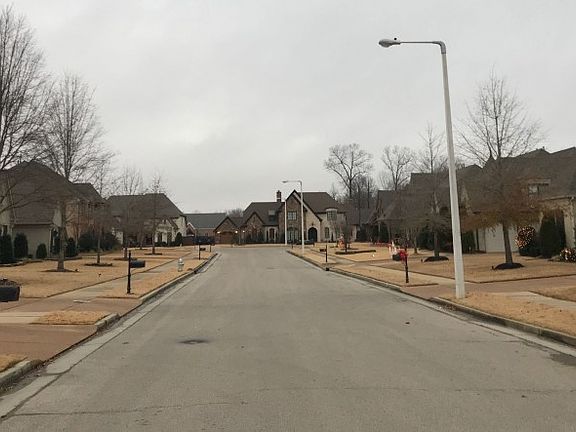 5th image of 1290 Marsh Creek Ln