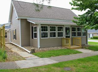 1526 18th St, Bedford, IN 47421