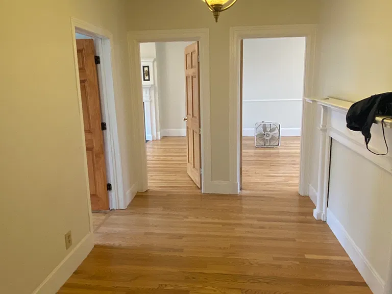 10 Glenville Ave #2 — Photo 12