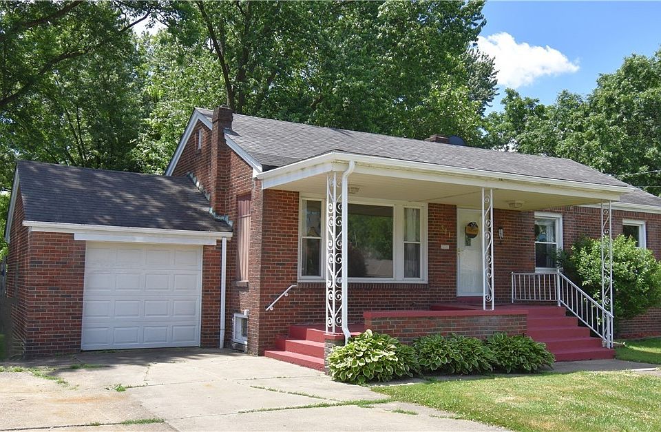 1st image of 311 Sanderson Ave