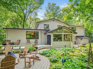 6678 Hemlock Ln N, Maple Grove, MN 55369