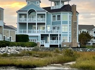 None Available, Ocean City, MD 21842