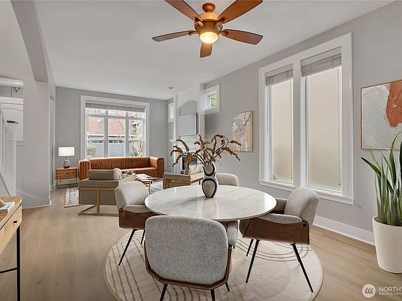 5th image of 11524 SE 259th Street #101