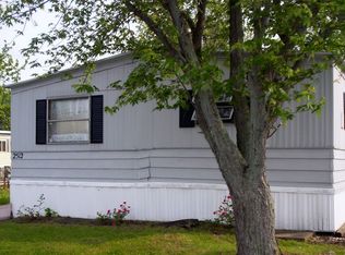 2512 E. Skyeview Dr., Findlay, OH 45840