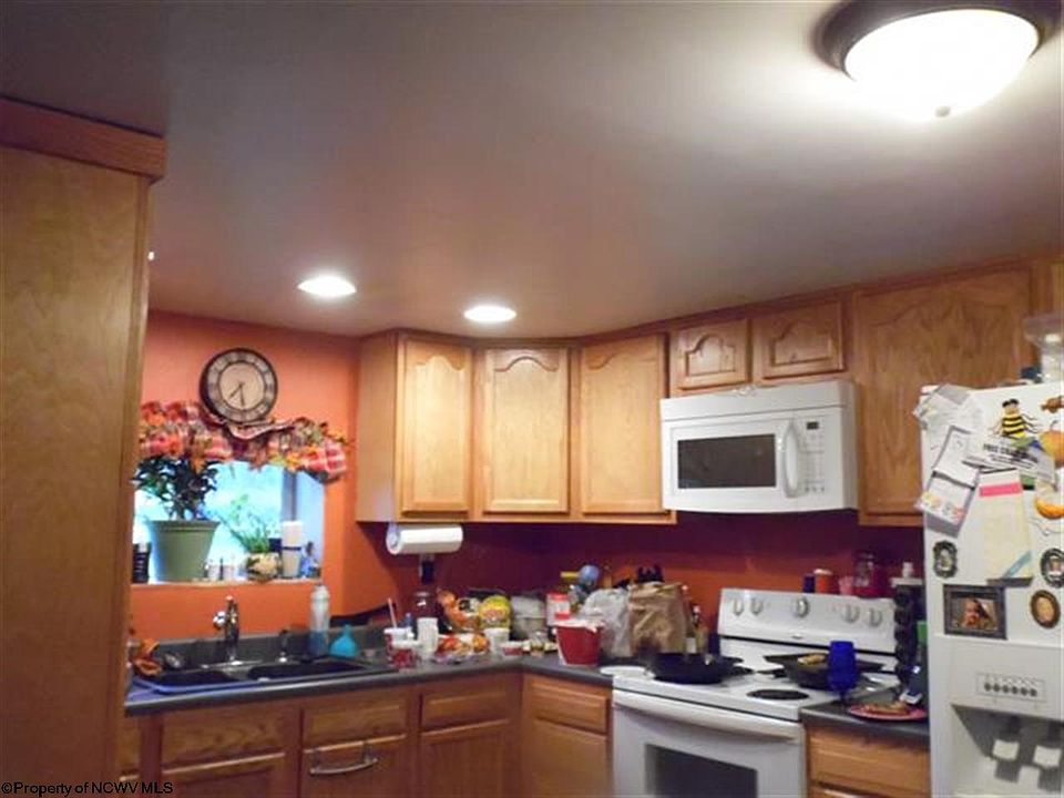 2nd image of 1163 Selbyville Rd