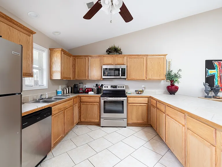113 Haymaker Pl #A — Photo 6