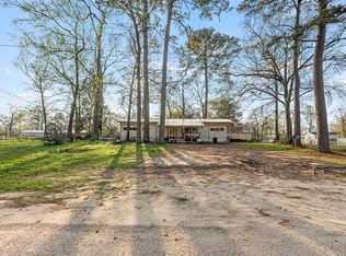 14746 Camden Hl, Splendora, TX 77372