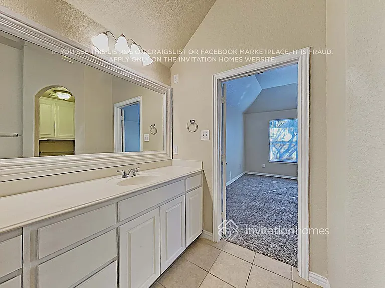 125 Muirfield Dr — Photo 20