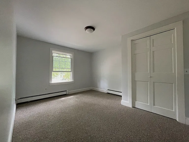 59 Airport Rd — Photo 21