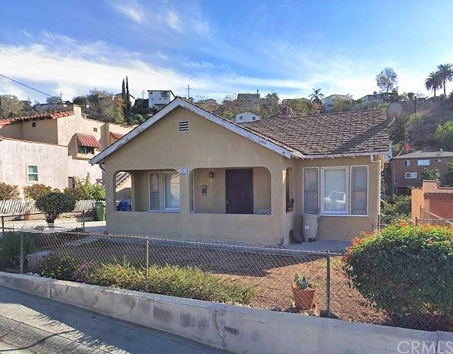 1st image of 3618 Woolwine Dr