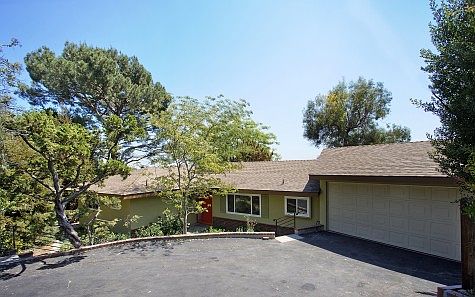 4th image of 2064 Panamint Dr
