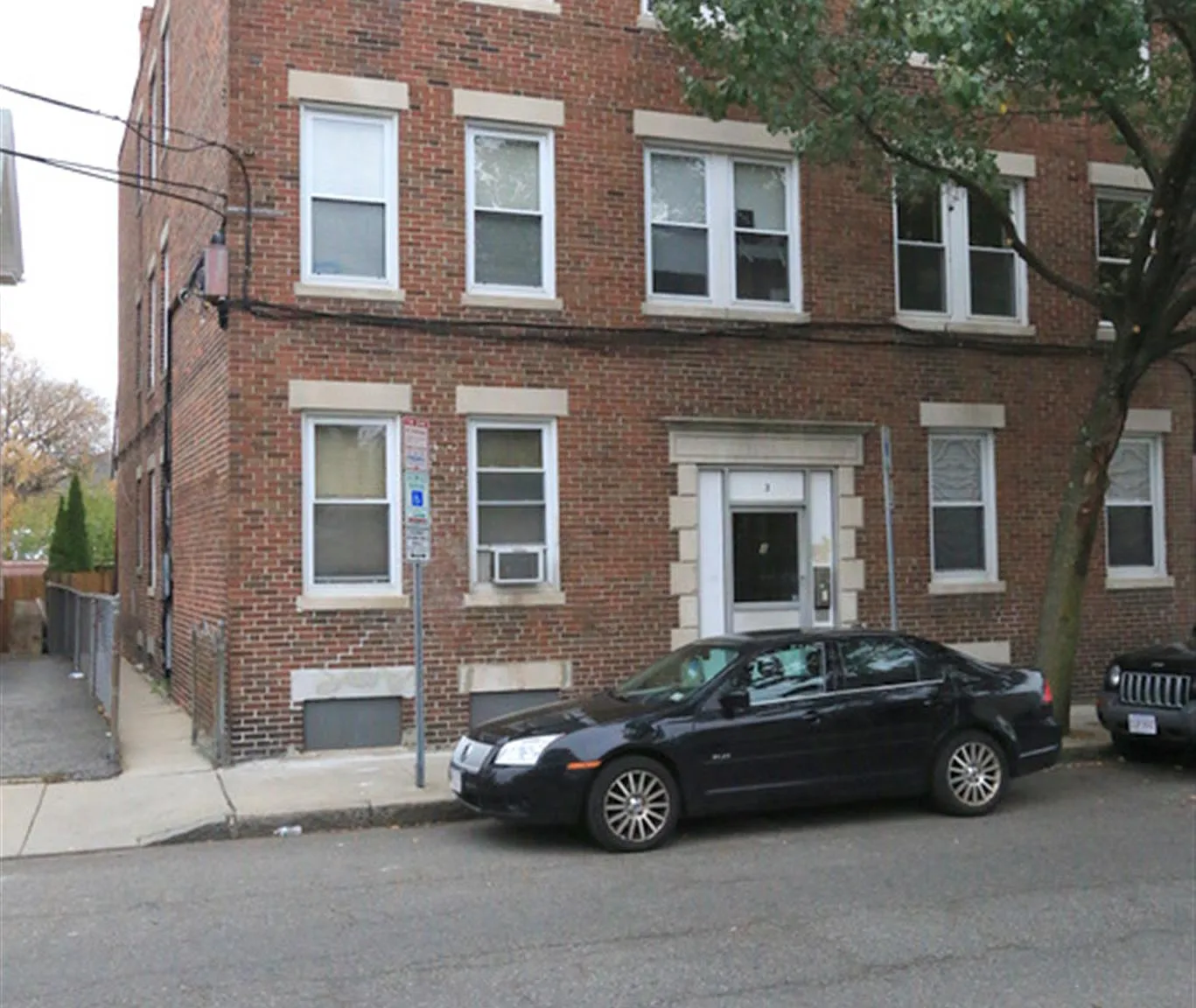 2 bed, 800 sqft, $2,800 — Photo 4