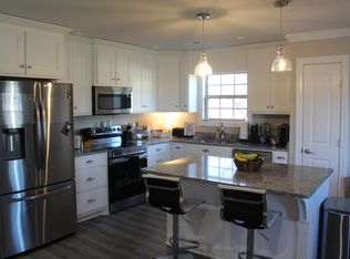 27395 Harvest Rd, Athens, AL 35613