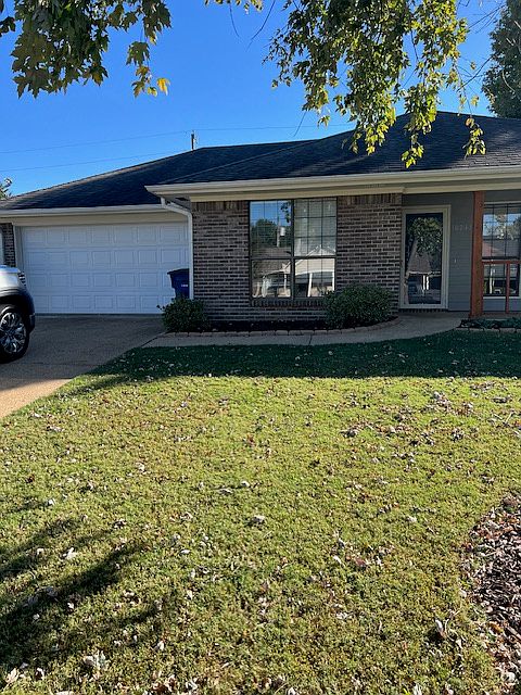 1st image of 10243 Curtis Dr