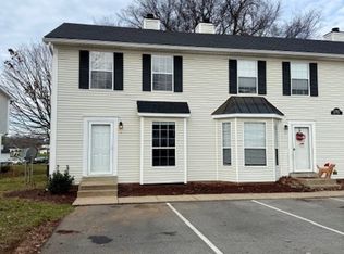 1301 Sun Way APT A, Bowling Green, KY 42104