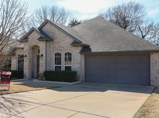 4441 Stones River Rd, Grand Prairie, TX 75052