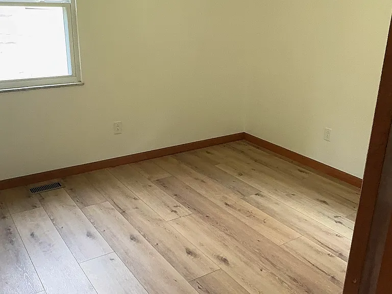 3076 Skyview Dr — Photo 16