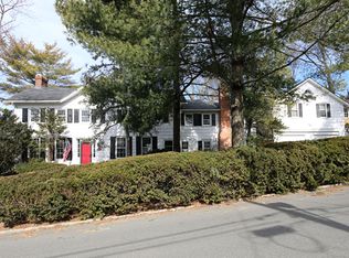 263 Manhasset Ave, Manhasset, NY 11030