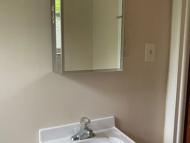 3401 Berkley Ave — Photo 13