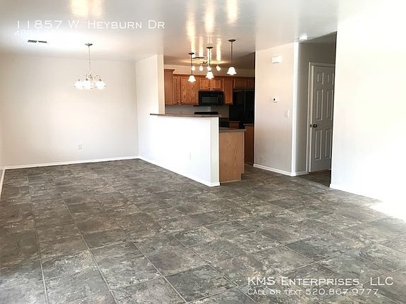 2nd image of 11857 W Heyburn Dr
