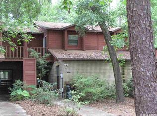 6932 SW 46th Ave, Gainesville, FL 32608