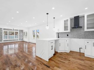 13829 230th Pl, Springfield Gardens, NY 11413