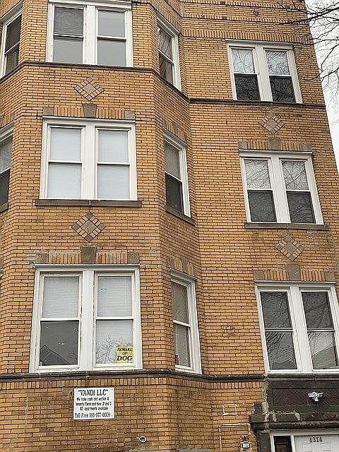 1st image of 1300 S Kildare Ave