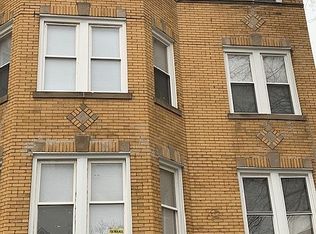 1300 S Kildare Ave, Chicago, IL 60623