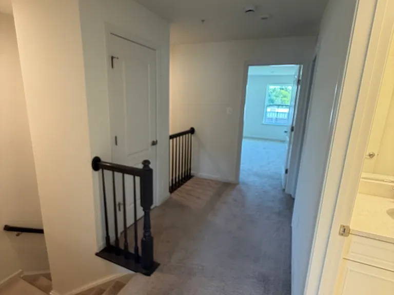 7846 Hope Ct — Photo 17
