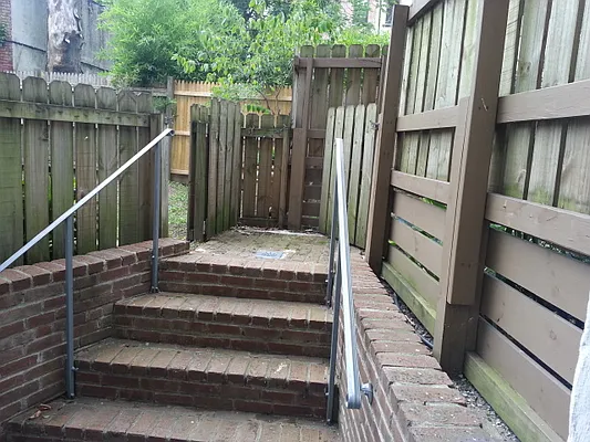 Rented by Alta Real Estate | media 59