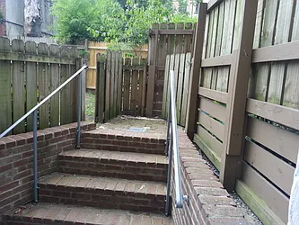 Rented by Alta Real Estate