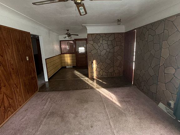 4th image of 8303 Bluff Ave
