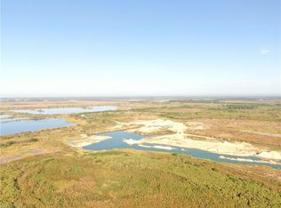 9775 Church Rd, Felda, FL 33930