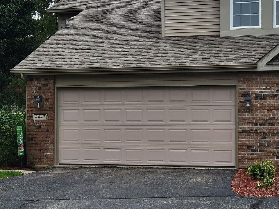 4447 Pepper Dr, Rockford, IL 61114 Zillow