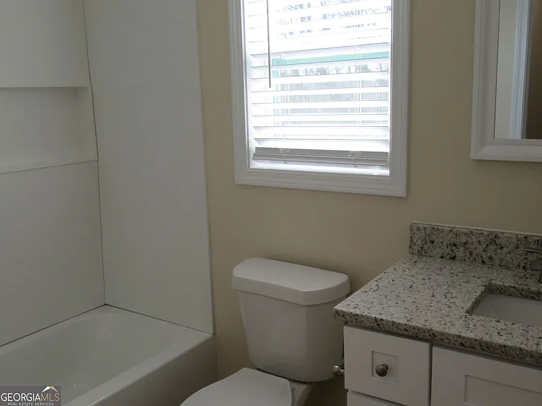 745 Old Kerns Rd — Photo 25