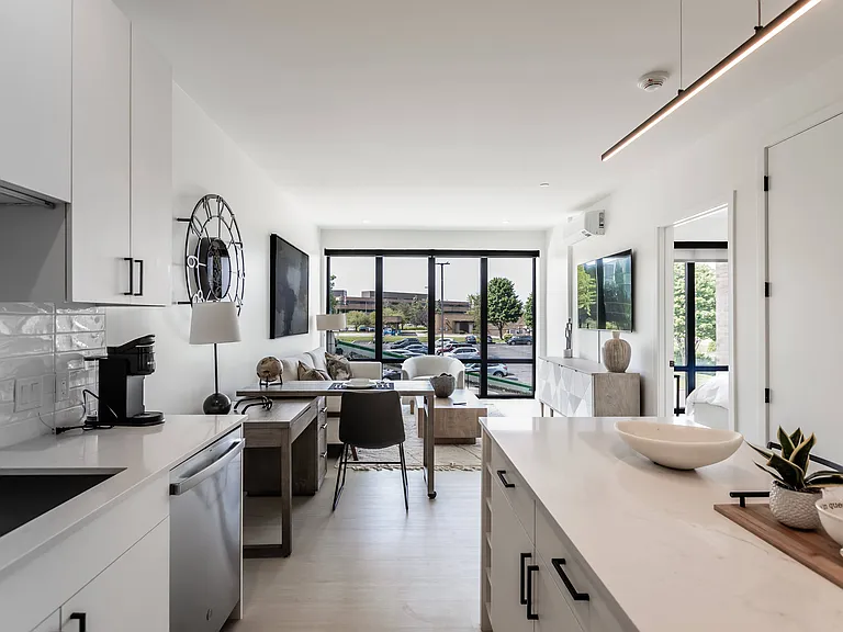 The Apex West Bloomfield — Photo 19