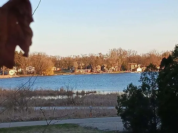 Lt18 275TH AVENUE, Trevor, WI 53168