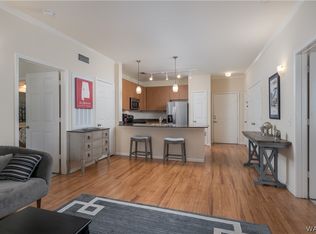 1901 5th Ave E UNIT 2210, Tuscaloosa, AL 35401