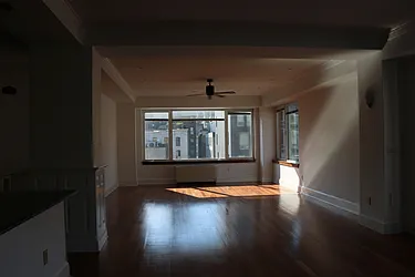 Rented by Triumph Properties Corp.