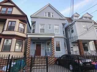 571 Summer Ave, Newark, NJ 07104
