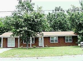 1st image of 3639 Lynnwood Drive