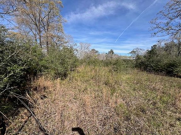 5th image of Potter Rd